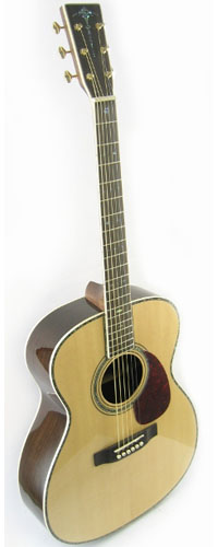ce80t-1.jpg